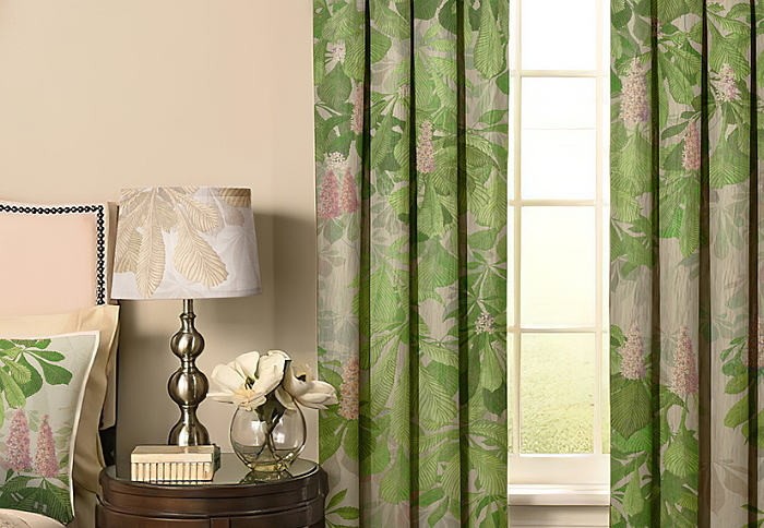 Ткань Affresco Art Fabric FA1117/6