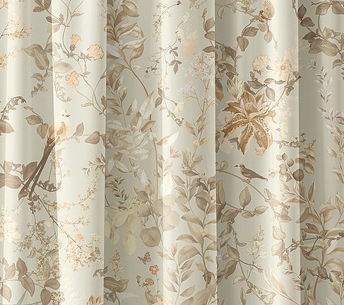 Ткань Affresco Art Fabric FA1300/2