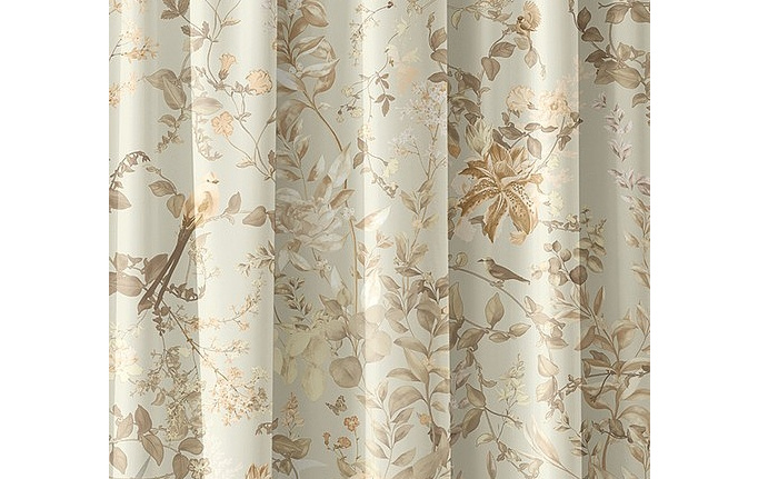 Российская ткань Affresco, коллекция Art Fabric, артикул FA1300/2