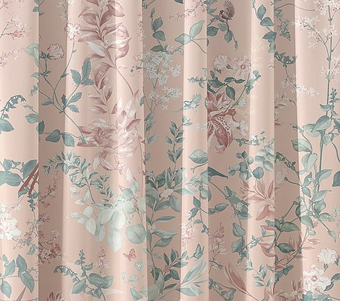Ткань Affresco Art Fabric FA1300/3