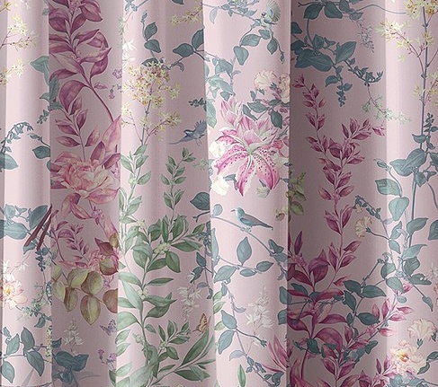 Ткань Affresco Art Fabric FA1300/4