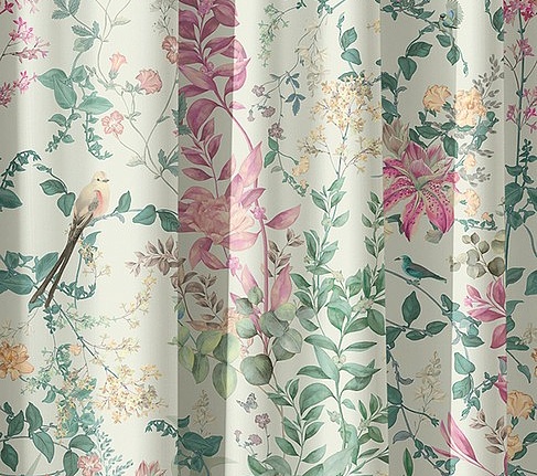 Ткань Affresco Art Fabric FA1300/5