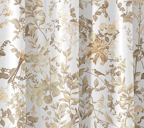 Ткань Affresco Art Fabric FA1300/6