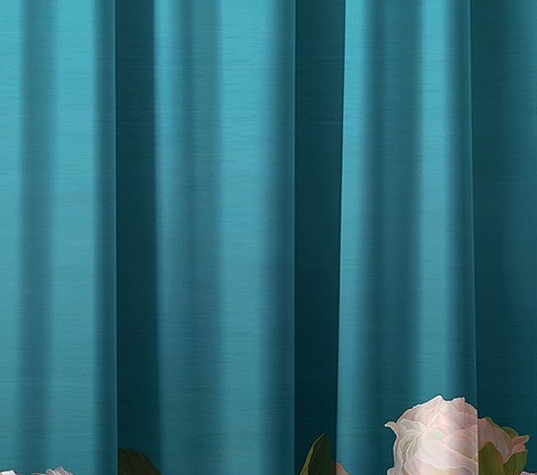 Ткань Affresco Art Fabric FA1048/1