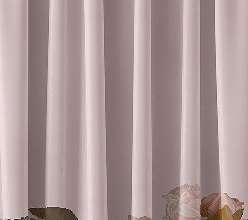 Ткань Affresco Art Fabric FA1048/3