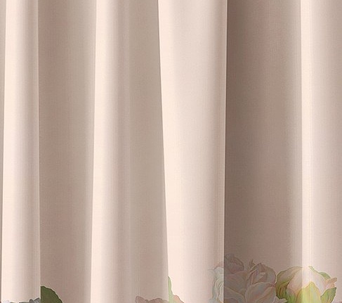 Ткань Affresco Art Fabric FA1048/4