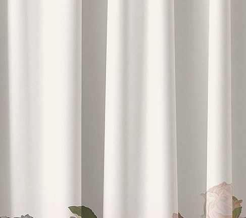 Ткань Affresco Art Fabric FA1048/5