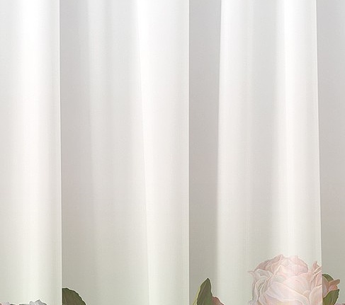 Ткань Affresco Art Fabric FA1048/6