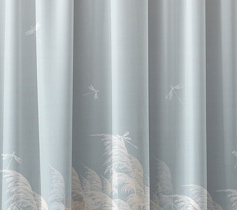 Ткань Affresco Art Fabric FA1120/2