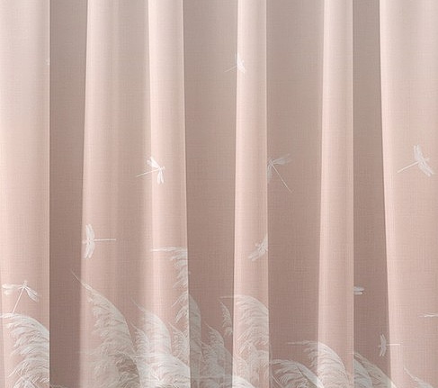 Ткань Affresco Art Fabric FA1120/3
