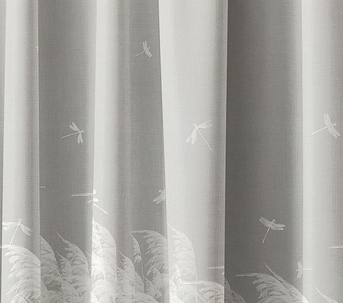 Ткань Affresco Art Fabric FA1120/4