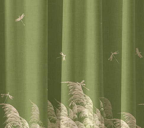 Ткань Affresco Art Fabric FA1120/5