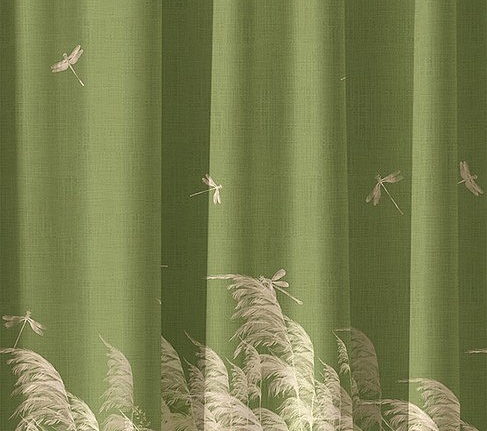 Ткань Affresco Art Fabric FA1120/5