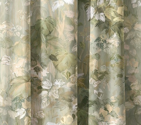 Ткань Affresco Art Fabric FA1127/1
