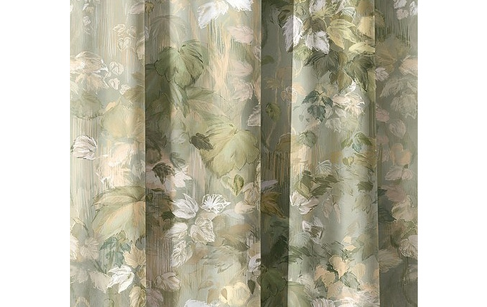 Российская ткань Affresco, коллекция Art Fabric, артикул FA1127/1