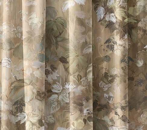 Ткань Affresco Art Fabric FA1127/2