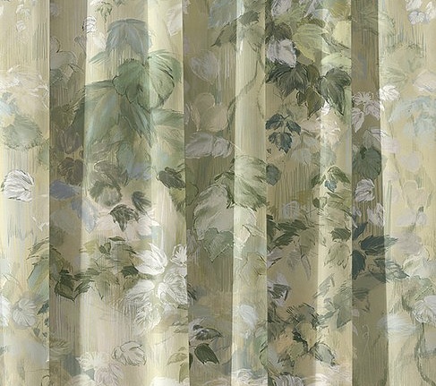 Ткань Affresco Art Fabric FA1127/3
