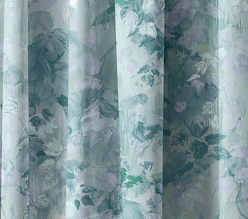 Ткань Affresco Art Fabric FA1127/4