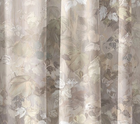 Ткань Affresco Art Fabric FA1127/5
