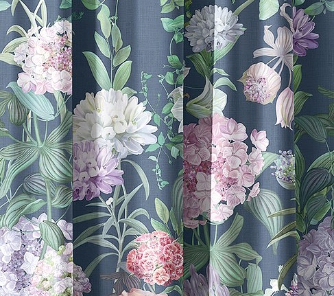 Ткань Affresco Art Fabric FA1302/1