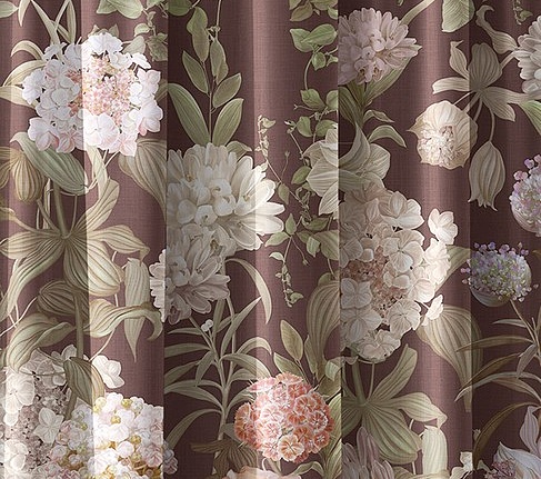 Ткань Affresco Art Fabric FA1302/2
