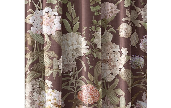 Российская ткань Affresco, коллекция Art Fabric, артикул FA1302/2