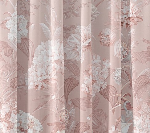 Ткань Affresco Art Fabric FA1302/3