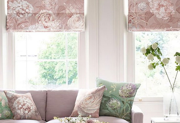 Ткань Affresco Art Fabric FA1302/3