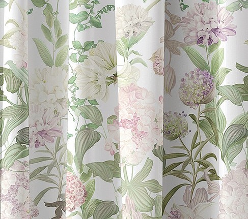 Ткань Affresco Art Fabric FA1302/4