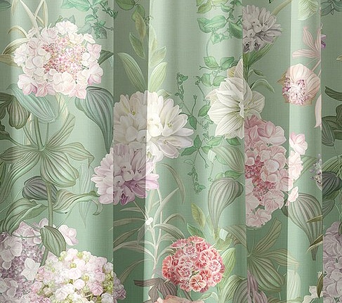 Ткань Affresco Art Fabric FA1302/5