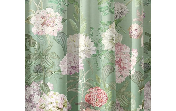 Российская ткань Affresco, коллекция Art Fabric, артикул FA1302/5