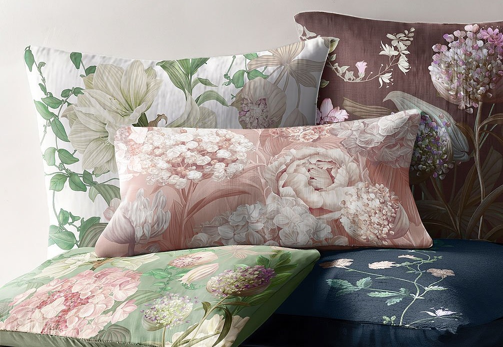 Ткань Affresco Art Fabric FA1302/5