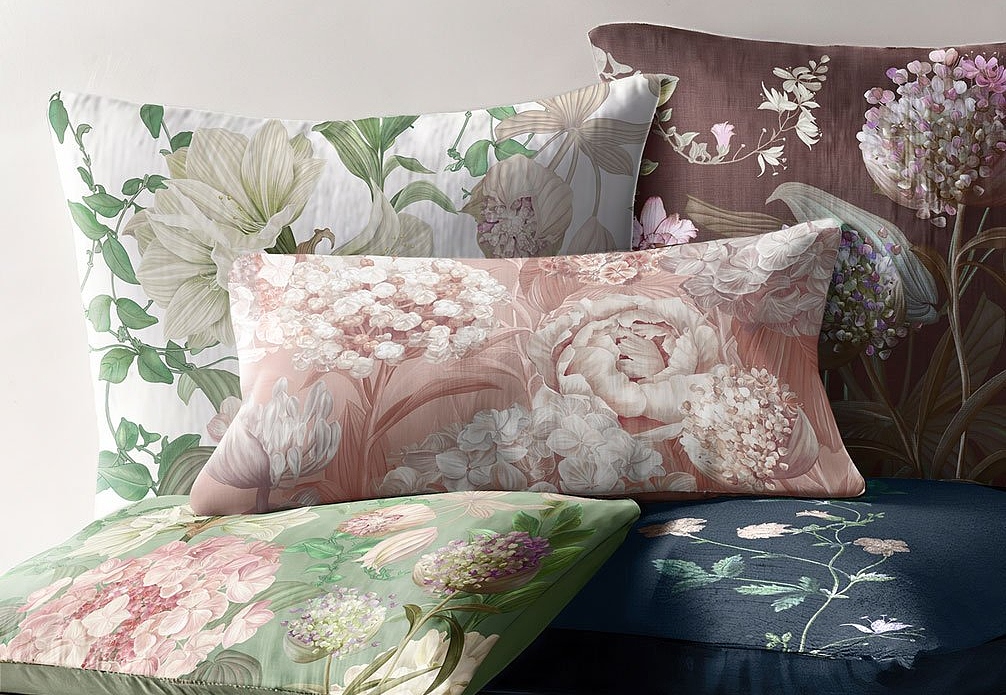 Ткань Affresco Art Fabric FA1302/5