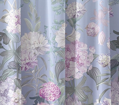 Ткань Affresco Art Fabric FA1302/6