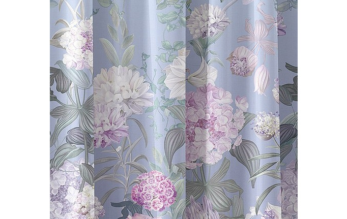 Российская ткань Affresco, коллекция Art Fabric, артикул FA1302/6