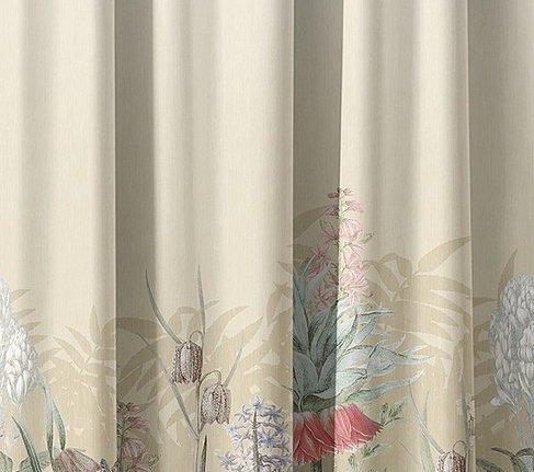 Ткань Affresco Art Fabric FA1025/1