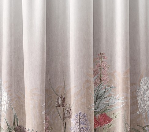 Ткань Affresco Art Fabric FA1025/2