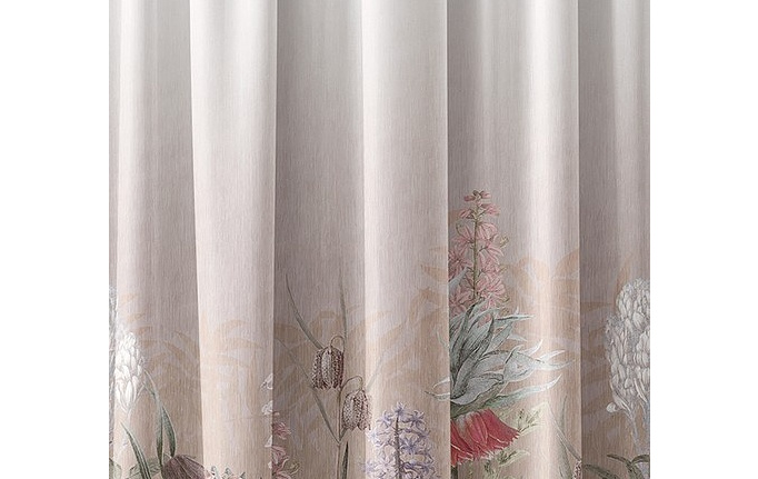 Российская ткань Affresco, коллекция Art Fabric, артикул FA1025/2