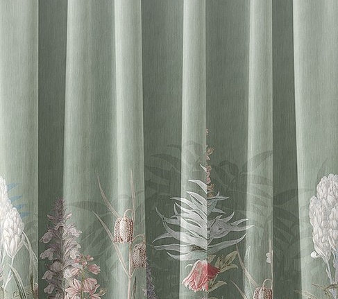 Ткань Affresco Art Fabric FA1025/3