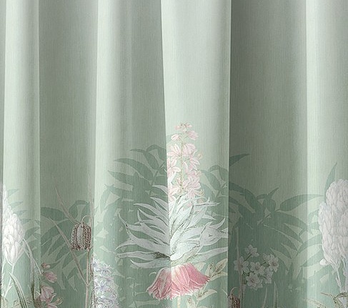 Ткань Affresco Art Fabric FA1025/4