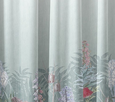 Ткань Affresco Art Fabric FA1025/5