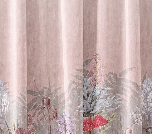 Ткань Affresco Art Fabric FA1025/6