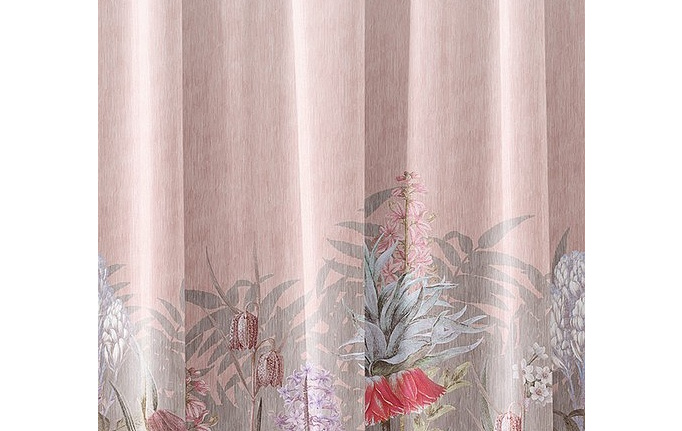 Российская ткань Affresco, коллекция Art Fabric, артикул FA1025/6