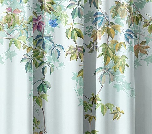 Ткань Affresco Art Fabric FA1036/1