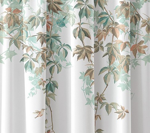 Ткань Affresco Art Fabric FA1036/2