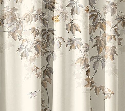Ткань Affresco Art Fabric FA1036/5