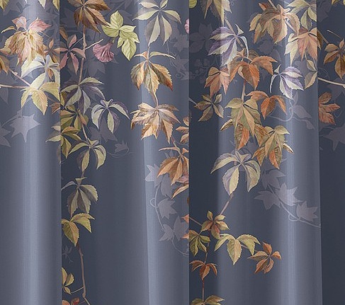 Ткань Affresco Art Fabric FA1036/6