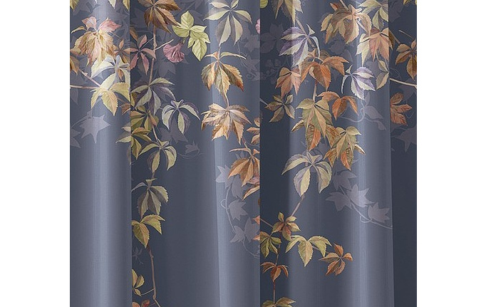 Российская ткань Affresco, коллекция Art Fabric, артикул FA1036/6