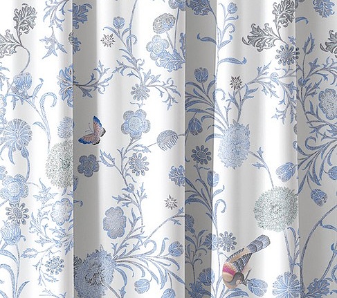 Ткань Affresco Art Fabric FA1136/1