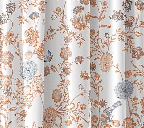 Ткань Affresco Art Fabric FA1136/2